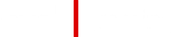Unikat Branding