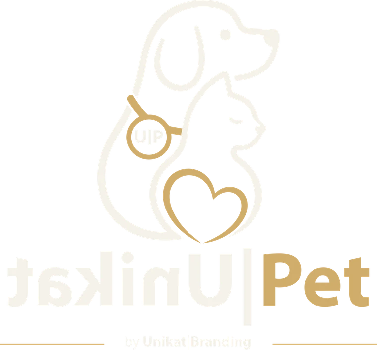 UnikatPet – by Unikat Branding